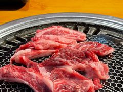 -杀猪天·韩国烤肉(总店)