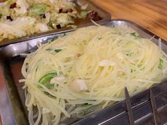 -陈氏肥蛤(小纬六路总店)