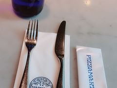 -比萨玛尚诺(港汇恒隆广场店)