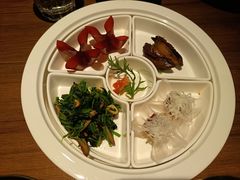 -天津万象城
