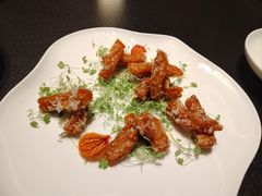 -三利音·浦之舟(滨江大道店)