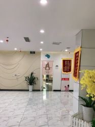 点击看大图 -纵享怡月月子中心(西稍门店)