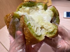 韩式蒜香奶酪包-七鲜超市(华宇时尚购物中心店)