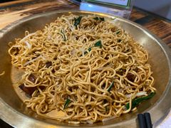 -盈田盈粥庄(博山东路店)