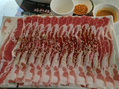 -猫抓烤肉(武进吾悦广场店)