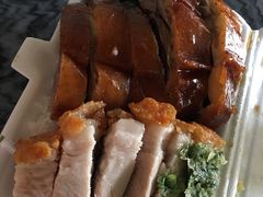 -森成美食店(海珠店)
