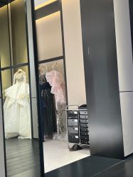 -MuseMarry婚纱(前海嘉里中心店)