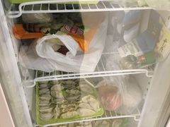 -中田健身工作室(中针商务店)