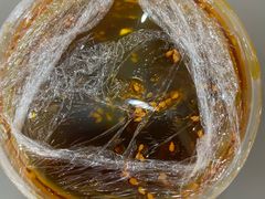 -驴世家驴肉火烧·凉皮·胡辣汤(五道口店)