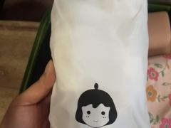 -长沙晚报大道亚朵酒店