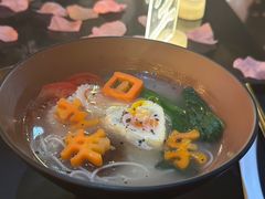 -K+PARTY连锁KTV(盈锋广场店)