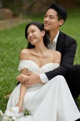 -巴黎春天婚纱摄影STUDIO·定制