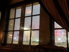 -LONG BAR 廊吧(外滩华尔道夫酒店)