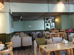 -仙踪林(惠润广场店)