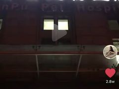 -申普宠物医院·心脏介入·心血管微创(总院)
