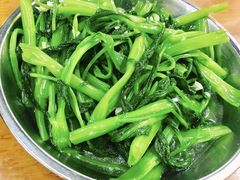 -达道武仔牛肉店(广达路店)