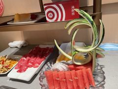-海底捞火锅(吾悦广场店)