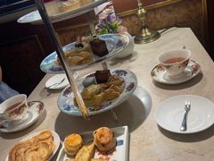 -国际饭店·原点咖啡吧ORIGIN CAFE&BAR