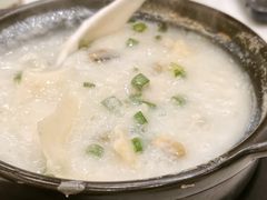 -天鲜阁·海鲜粤菜·33年老字号(石槎白云站店)