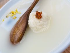 -苏小柳点心·手作小笼包(新街口分院店)
