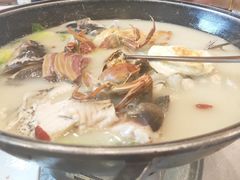 -新开元大酒店(花雨路店)