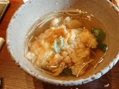 -みかわ是山居