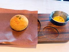 -哈布斯扒房(华发商都店)
