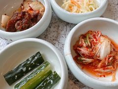 -高丽屋(天宁寺店)