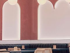 -Toris(LuOne凯德晶萃广场店)