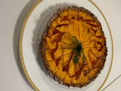 -港丽餐厅(领展购物广场·中关村店)