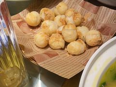 -渝信川菜(长安店)