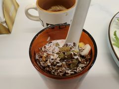 -桔子酒店(成都金牛万达店)