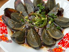 -小街47號江湖菜(四合院店)