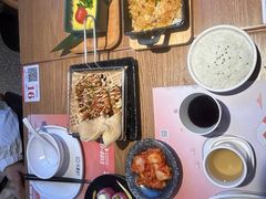 -花漫里日式餐厅(刺桐店)