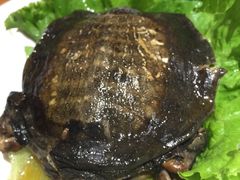 -木屋烧烤(西南角店)