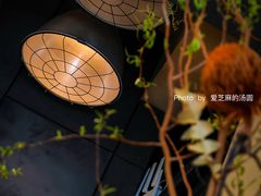 -小巨场咖啡