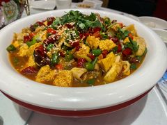 -解家河南菜(商鼎路店)