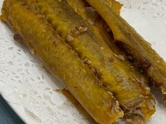 -海澄轩海鲜酒家(虎门店)