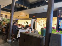 -杏花村水席楼·洛阳水席(老城十字街店)