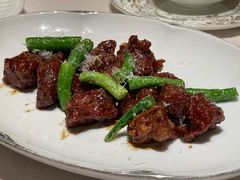 -華府Deluxe(兴业太古汇店)