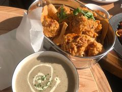 -Bco豆库(星耀天地店)