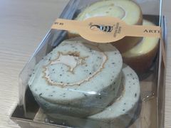 -匠造烘焙(联洋店)