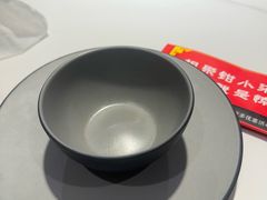 -钳小柒·小龙虾蓝龙王烧烤夜宵(长寿路店)