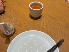 -必点海鲜·海肠捞饭·鲅鱼水饺(滨江道店)
