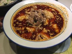 -徽珍源(龙茗路店)