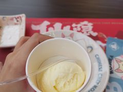 -仙隐小鹿中华料理(南宁万象城店)