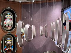 -泡泡玛特POPMART(壹号店)