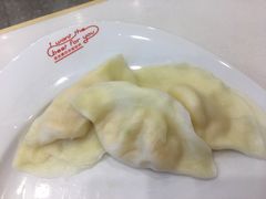 -客临百思德·东北特色馆(龙湖时代天街店)