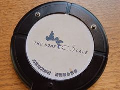 -山下C5cafe(惠通时代广场店)