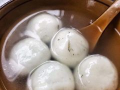 -黄嘉汤圆